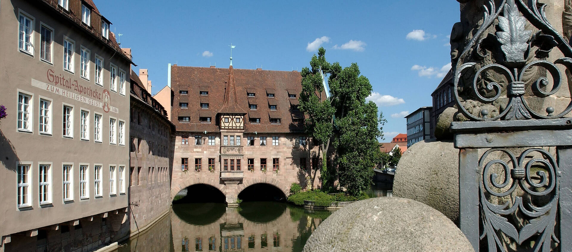 Erlebe Nürnberg in Trivial Pursuit Erlebe Nürnberg in Trivial Pursuit