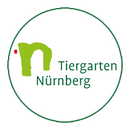 Tiergarten Nürnberg Tiergarten Nürnberg