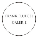 Galerie Frank Flügel Galerie Frank Flügel