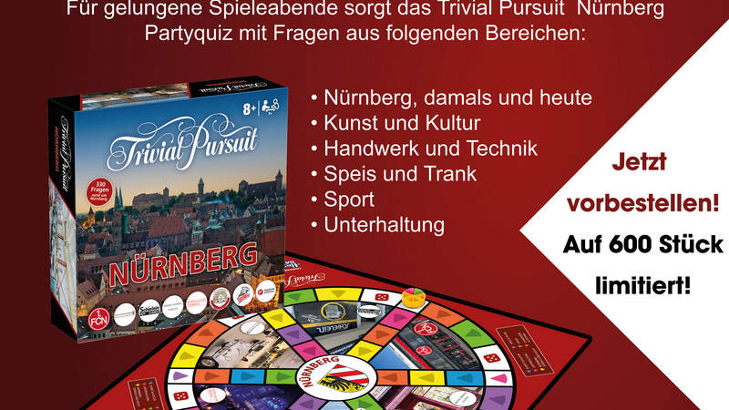 Streng limitierte Nachproduktion jetzt schon vorbestellen! Streng limitierte Nachproduktion jetzt schon vorbestellen!