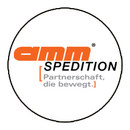Amm Spedition Amm Spedition