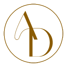 Logo Dürerhaus